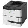 Lexmark MS826de Mono Laser Printer