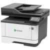 Lexmark MX431adw Mono Laser MFP