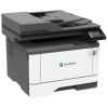 Lexmark MX431adw Mono Laser MFP