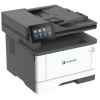 Lexmark MX432adwe Mono Laser MFP