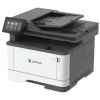 Lexmark MX432adwe Mono Laser MFP