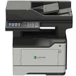 Lexmark MX522adhe Mono Laser MFP