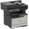 Lexmark MX522adhe Mono Laser MFP