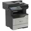 Lexmark MX622adhe Mono Laser MFP