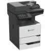 Lexmark MX721adhe Mono Laser MFP