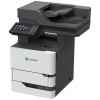 Lexmark MX722adhe Mono Laser MFP