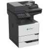 Lexmark MX722adhe Mono Laser MFP