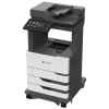 Lexmark MX826ade Mono Laser MFP