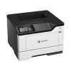 Lexmark MS531dw Mono Laser Printer