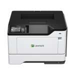 Lexmark MS531dw Mono Laser Printer