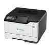 Lexmark MS531dw Mono Laser Printer