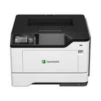 Lexmark MS531dw Mono Laser Printer