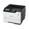 Lexmark MS632dwe Mono Laser Printer