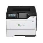 Lexmark MS632dwe Mono Laser Printer