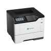 Lexmark MS632dwe Mono Laser Printer