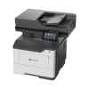 Lexmark MX532adwe Mono Laser MFP