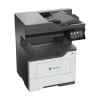 Lexmark MX532adwe Mono Laser MFP