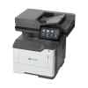 Lexmark MX632adwe Mono Laser MFP