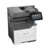 Lexmark MX632adwe Mono Laser MFP