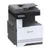 Lexmark MX931DSE Mono Laser MFP