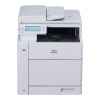 OKI MC554dnw A4 Colour Laser  MFP