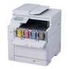 OKI MC554dnw A4 Colour Laser  MFP