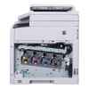 OKI MC554dnw A4 Colour Laser  MFP