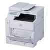 OKI MC554dnw A4 Colour Laser  MFP