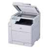OKI MC554dnw A4 Colour Laser  MFP