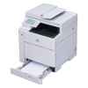 OKI MC554dnw A4 Colour Laser  MFP