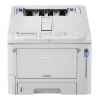 OKI C650DN Colour Laser Printer