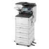 OKI MC853DN Colour Laser MFP