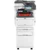 OKI MC873DNCT Colour Laser MFP