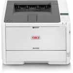 OKI B432dn Mono Laser Printer