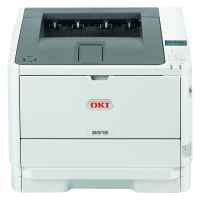 OKI B512dn Mono Laser Printer