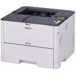 Oki B513DN Mono LED Printer