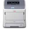 OKI B721dn Mono Laser Printer