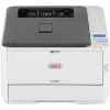 OKI C332dn Colour Laser Printer