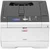 OKI C532dn Colour Laser Printer