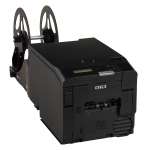OKI PRO330S demo printers for sale