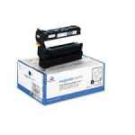 1 x Genuine Konica Minolta magicolor 5400 5430 5440 5450 Black Toner Cartridge 1710583001