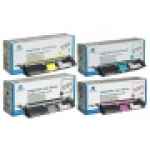 1 x Genuine Konica Minolta magicolor 2400 2500 Toner Cartridge 1710590004 1710590005 1710590006 1710590007