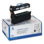 1 x Genuine Konica Minolta magicolor 5440 5450 Black Toner Cartridge 1710605005