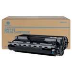 1 x Genuine Konica Minolta Di1610 Imaging Drum Unit 101 DR113 4519301