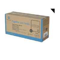 1 x Genuine Konica Minolta PagePro 1400 Toner Cartridge 9J04205