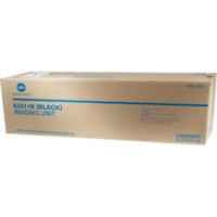 1 x Genuine Konica Minolta Bizhub C20 C30 C31 Black Imaging Drum Unit IU312K A03100J