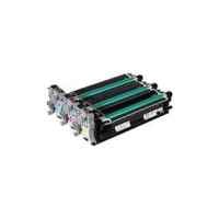 1 x Genuine Konica Minolta magicolor 4600 5500 5650 Imaging Drum Unit Value Pack (CMY) A0310NK