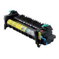 Konica Minolta Bizhub C220 C280 C360 Fuser Unit A0edr72122 Genuine Toner Cartridges Hot Toner