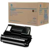 1 x Genuine Konica Minolta PagePro 5650 Toner Cartridge A0FP042