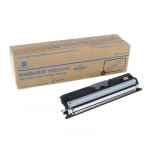 1 x Genuine Konica Minolta magicolor 1600 1650 1690 Black Toner Cartridge A0V301K